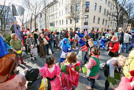 karneval
