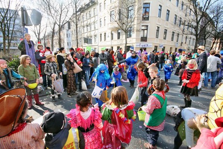 karneval