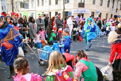 karneval