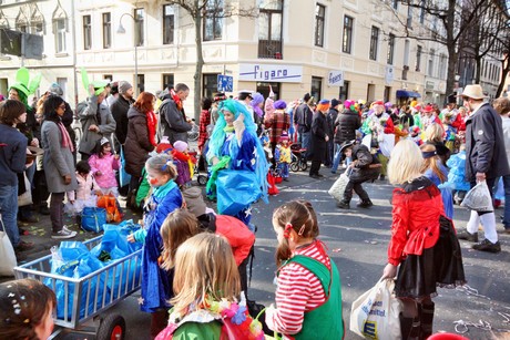 karneval