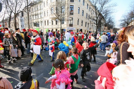 karneval