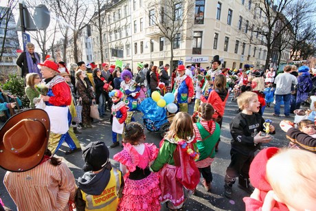 karneval