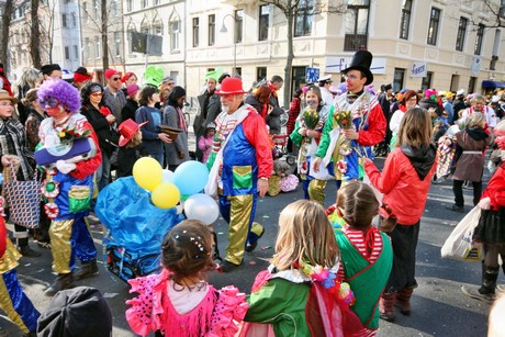 karneval