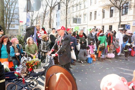 karneval