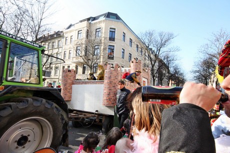 karneval