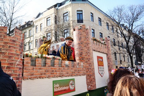 karneval
