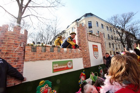 karneval