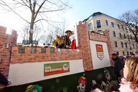 karneval
