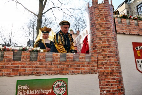 karneval