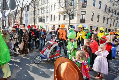 karneval