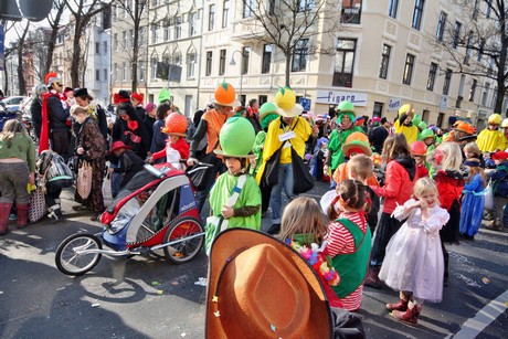 karneval