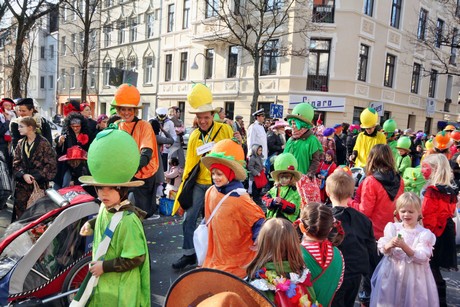 karneval