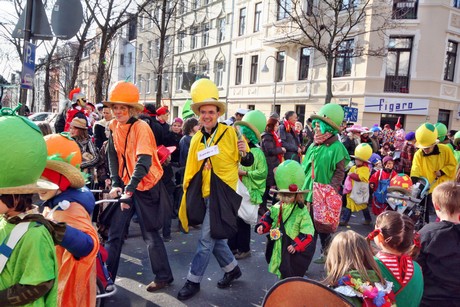 karneval