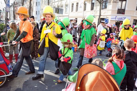karneval