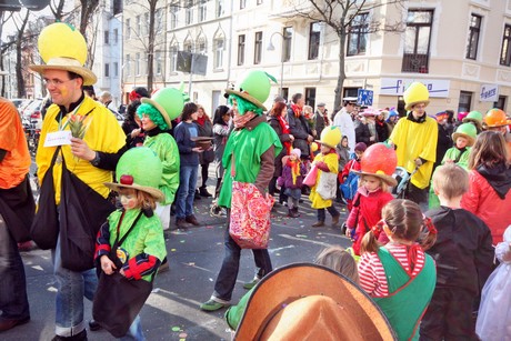 karneval