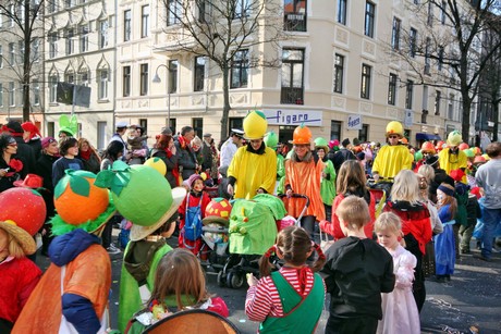 karneval