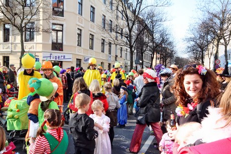 karneval