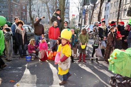 karneval
