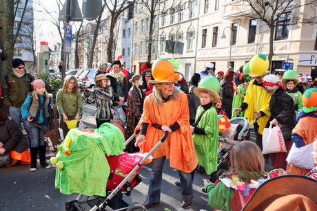 karneval