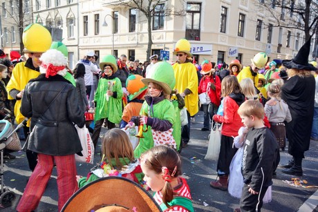 karneval