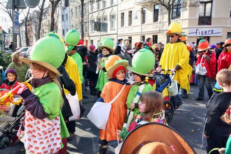karneval