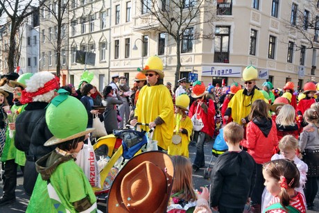 karneval