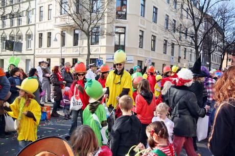 karneval