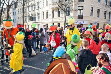 karneval