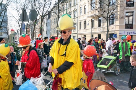 karneval