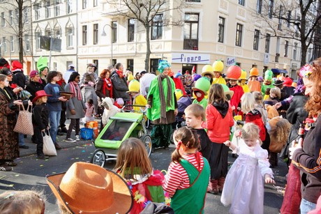karneval