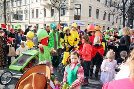 karneval