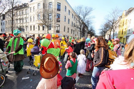 karneval