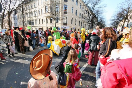 karneval
