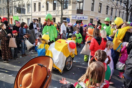 karneval