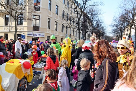 karneval