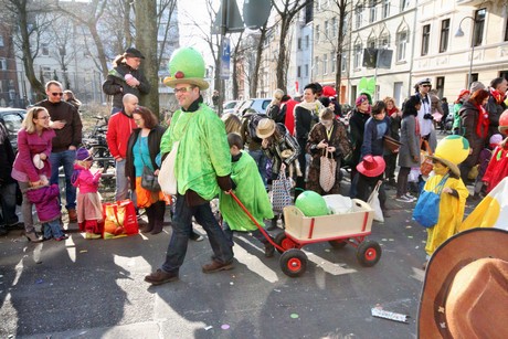 karneval