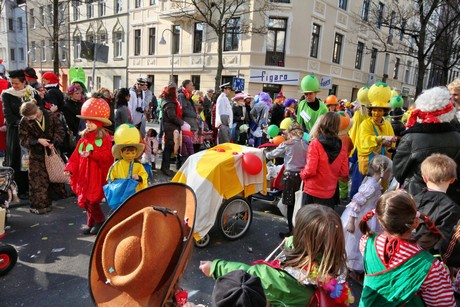 karneval