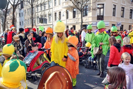 karneval