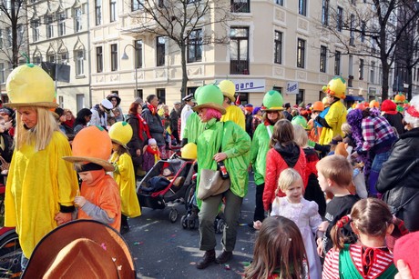 karneval