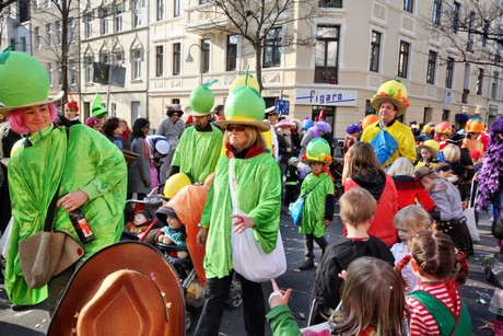 karneval
