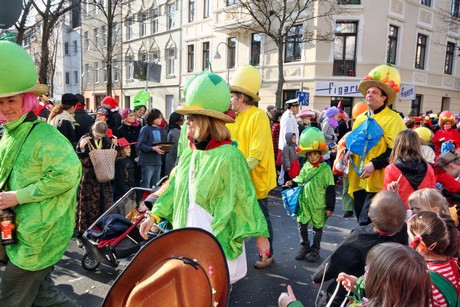 karneval