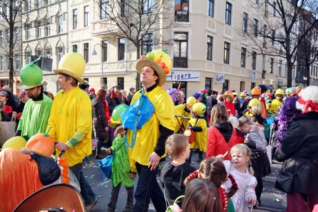 karneval