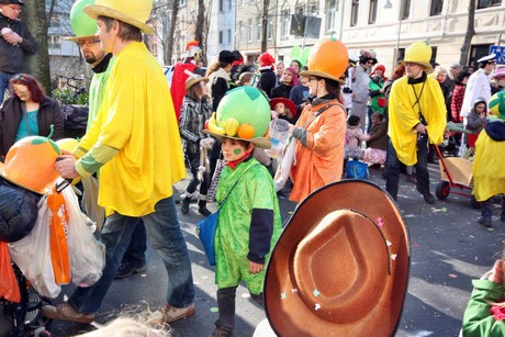 karneval