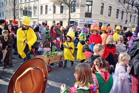 karneval