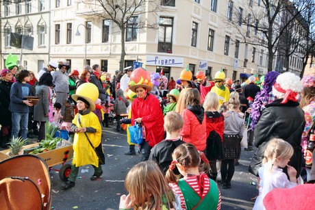 karneval