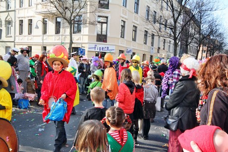 karneval