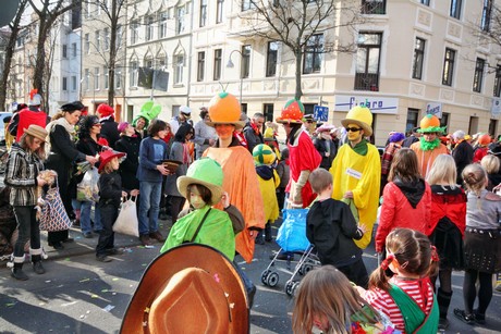 karneval