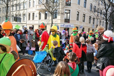 karneval