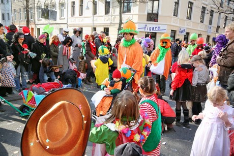 karneval