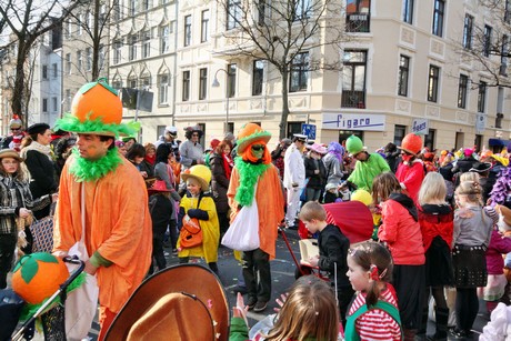 karneval